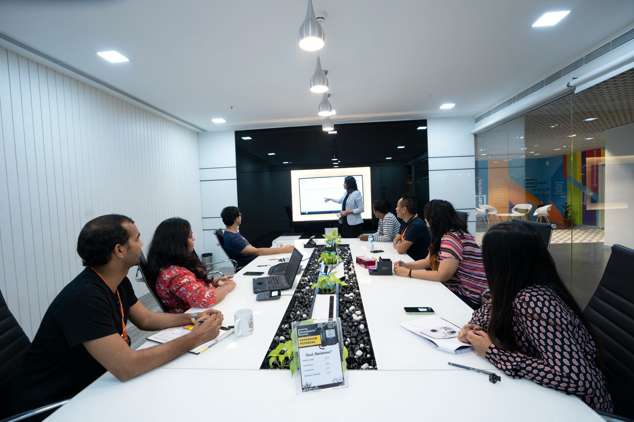 Student to Founder